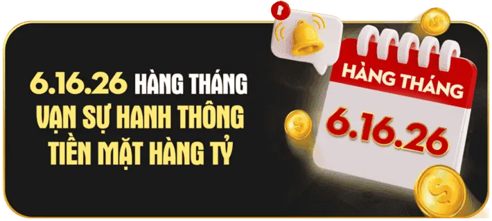 Slot jackpot lũy tiến