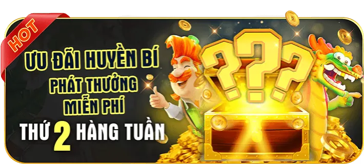 Slot game chủ đề thương hiệu nổi tiếng