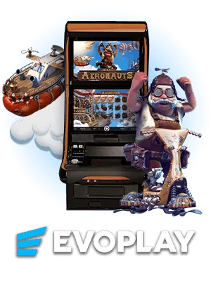 Hình ảnh đa dạng môn thể thao