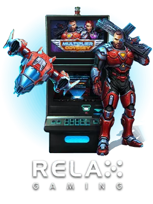 Đội ngũ Win2026VN đang làm việc