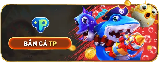 Vòng quay miễn phí cho slot game