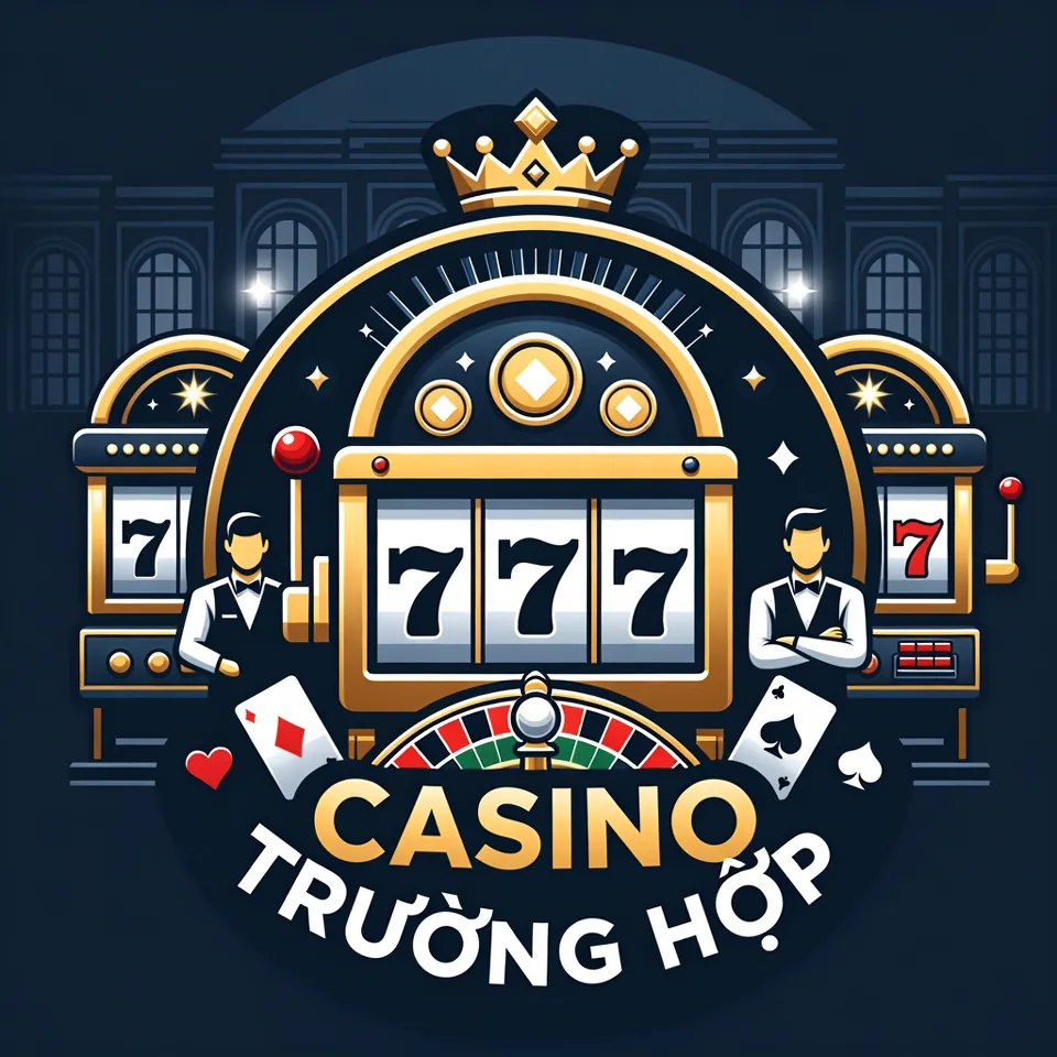 web cá cược khuyến mãi