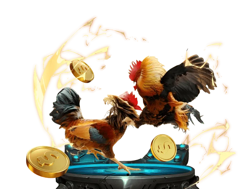 Tổng quan thương hiệu Web Cá Cược Khuyến Mãi