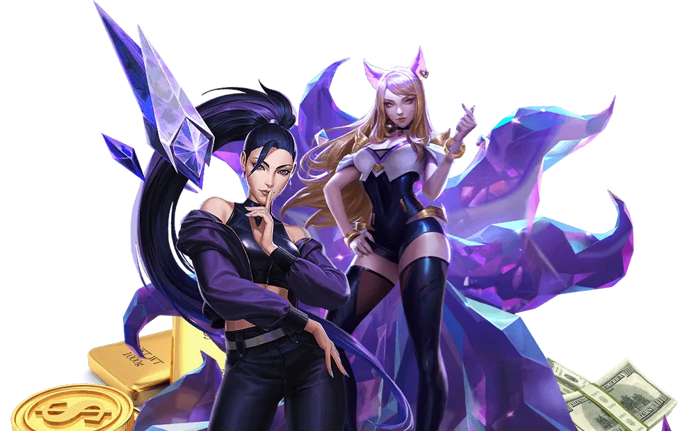 Giao diện công cụ tự kiểm soát cá cược